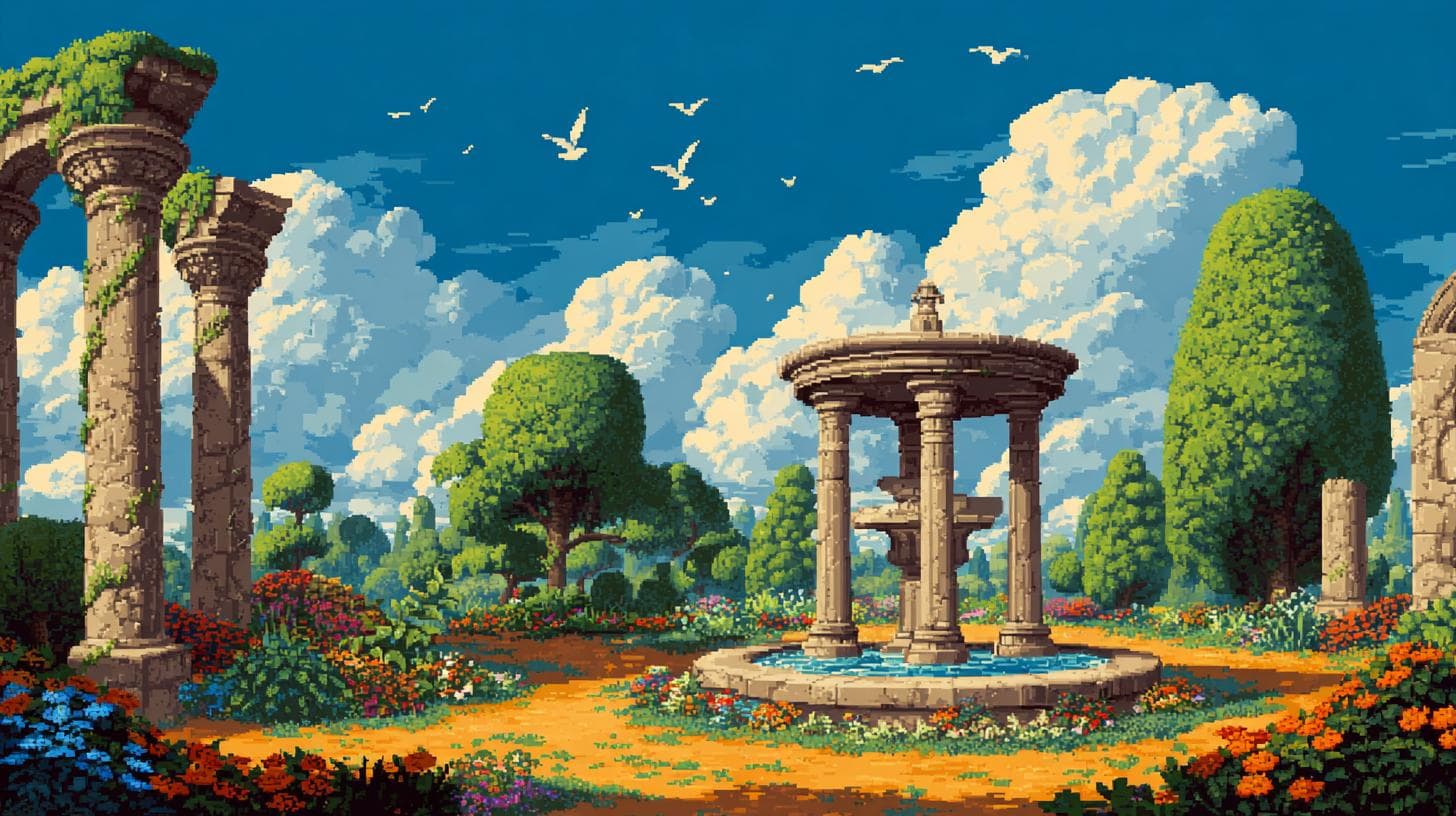 Relearn platform preview